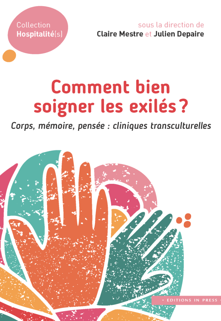 <a href="https://soinstransculturels-ethnotopies.org/2520-2/" data-type="link" data-id="https://soinstransculturels-ethnotopies.org/2520-2/">Comment bien soigner les exilés ?</a>