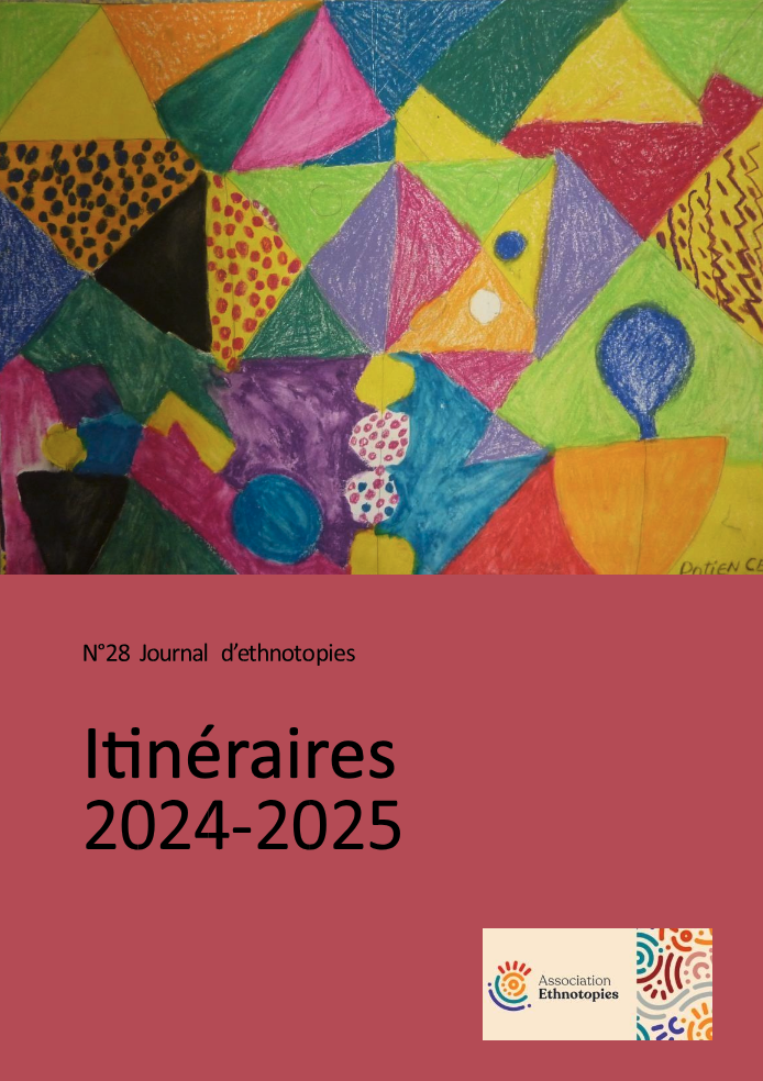 <a href="https://soinstransculturels-ethnotopies.org/2520-2/" data-type="link" data-id="https://soinstransculturels-ethnotopies.org/2520-2/">Itinéraires 2024-2025</a>