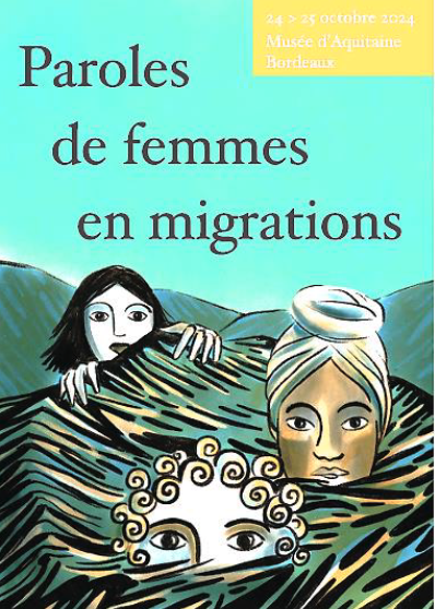 <a href="https://soinstransculturels-ethnotopies.org/2520-2/" data-type="link" data-id="https://soinstransculturels-ethnotopies.org/2520-2/">Paroles de femmes en migrations</a>